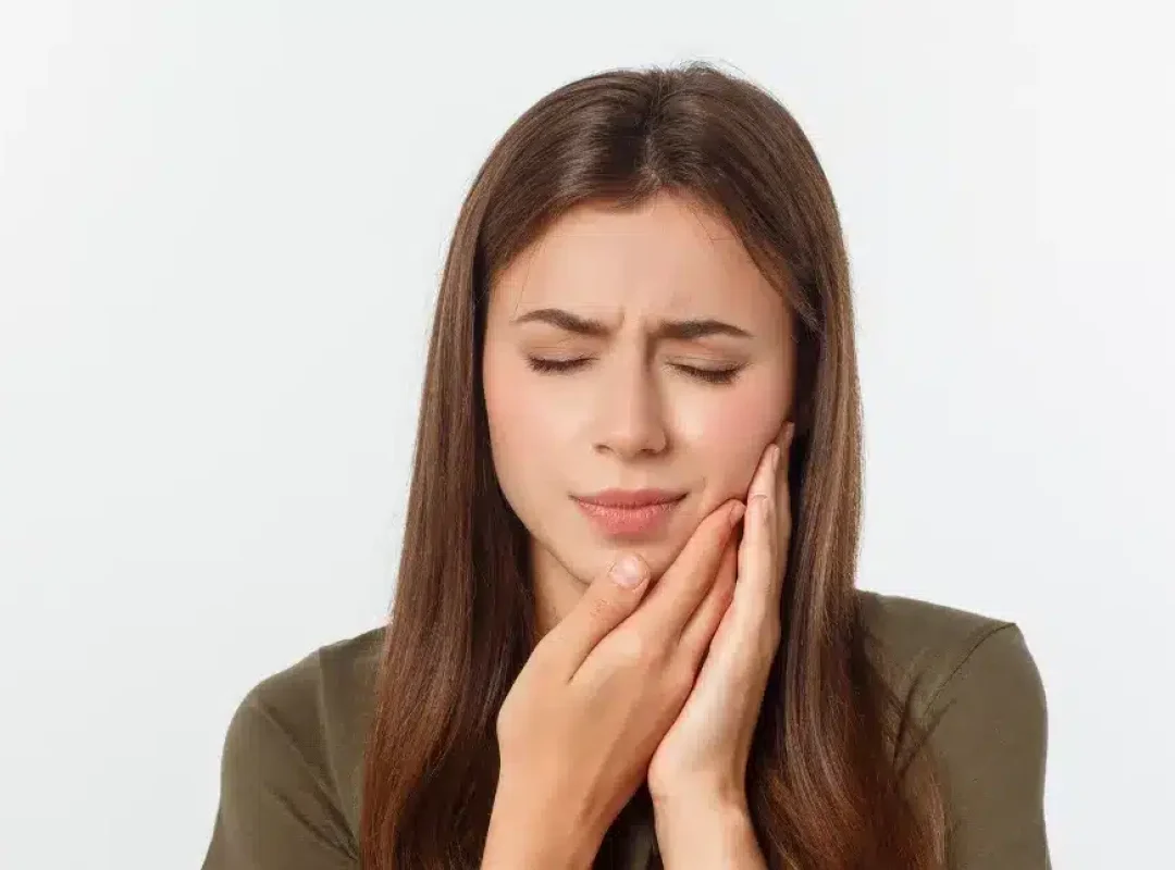 Endodontie-mal-de-dents