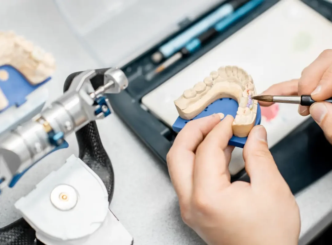 Les-5-tendances-actuelles-en-esthetique-dentaire