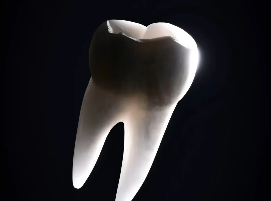 planet-volumes-JCFnKqK0pwk-unsplash_retouchee_CD-scaled